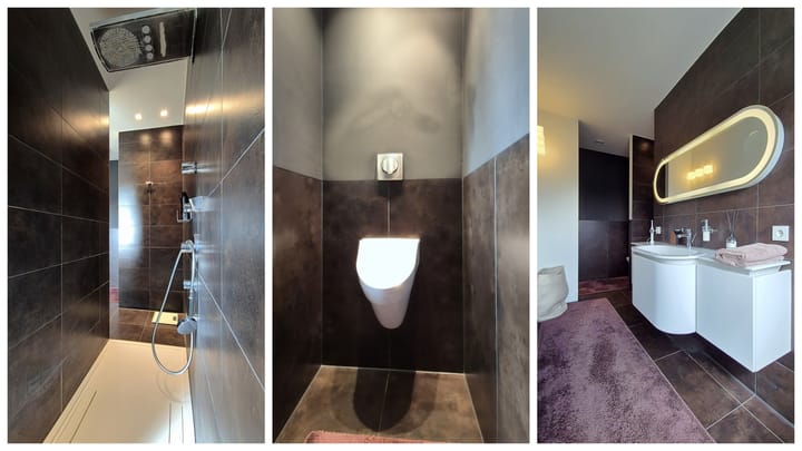 Foto 45 van Fabriekstraat 69