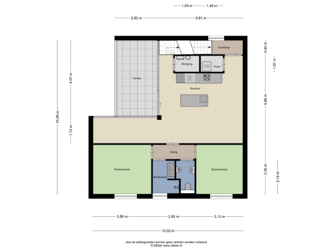 Foto 47 van Fabriekstraat 69