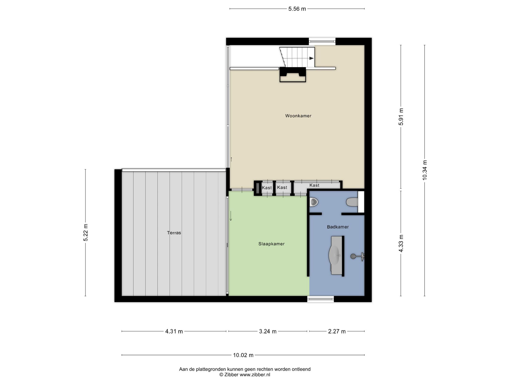 Foto 48 van Fabriekstraat 69