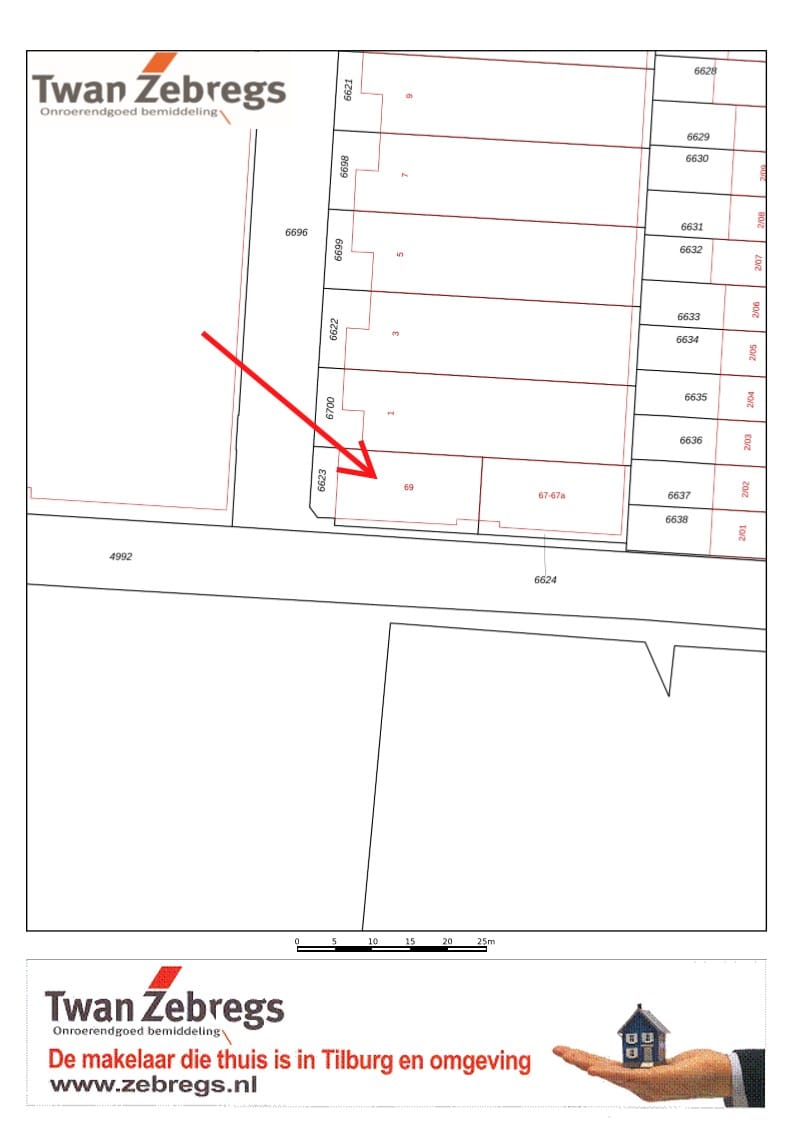 Foto 49 van Fabriekstraat 69