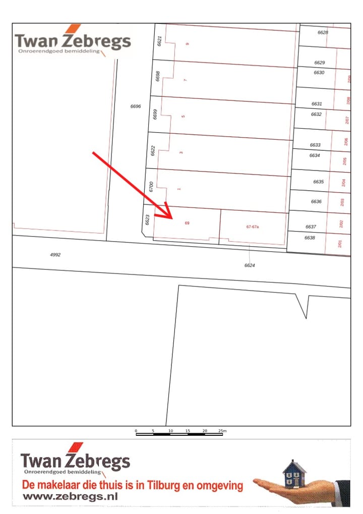 Foto 49 van Fabriekstraat 69