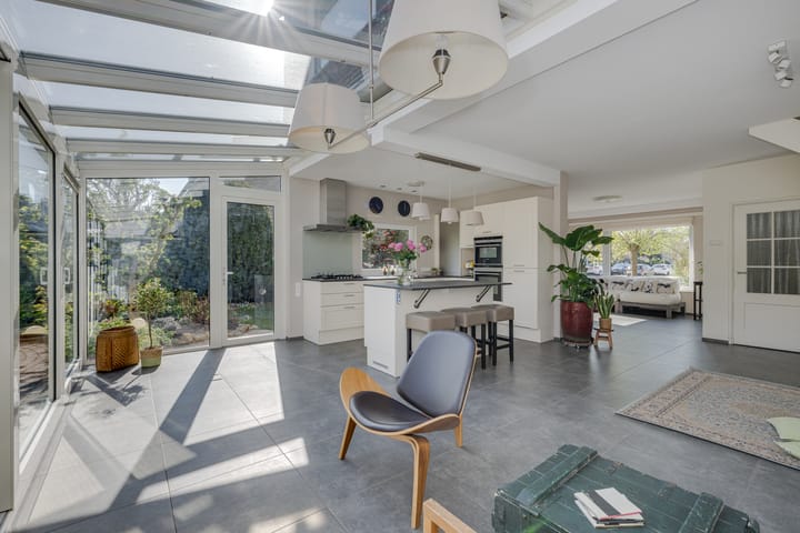 Foto 2 van Van Helsdingenlaan 19