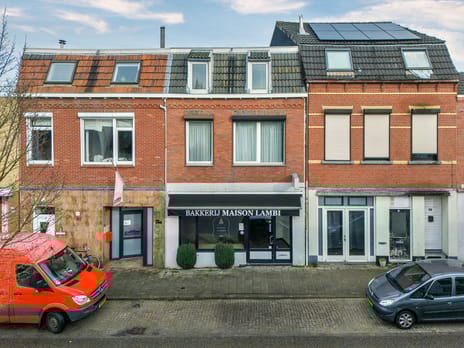 undefined main image