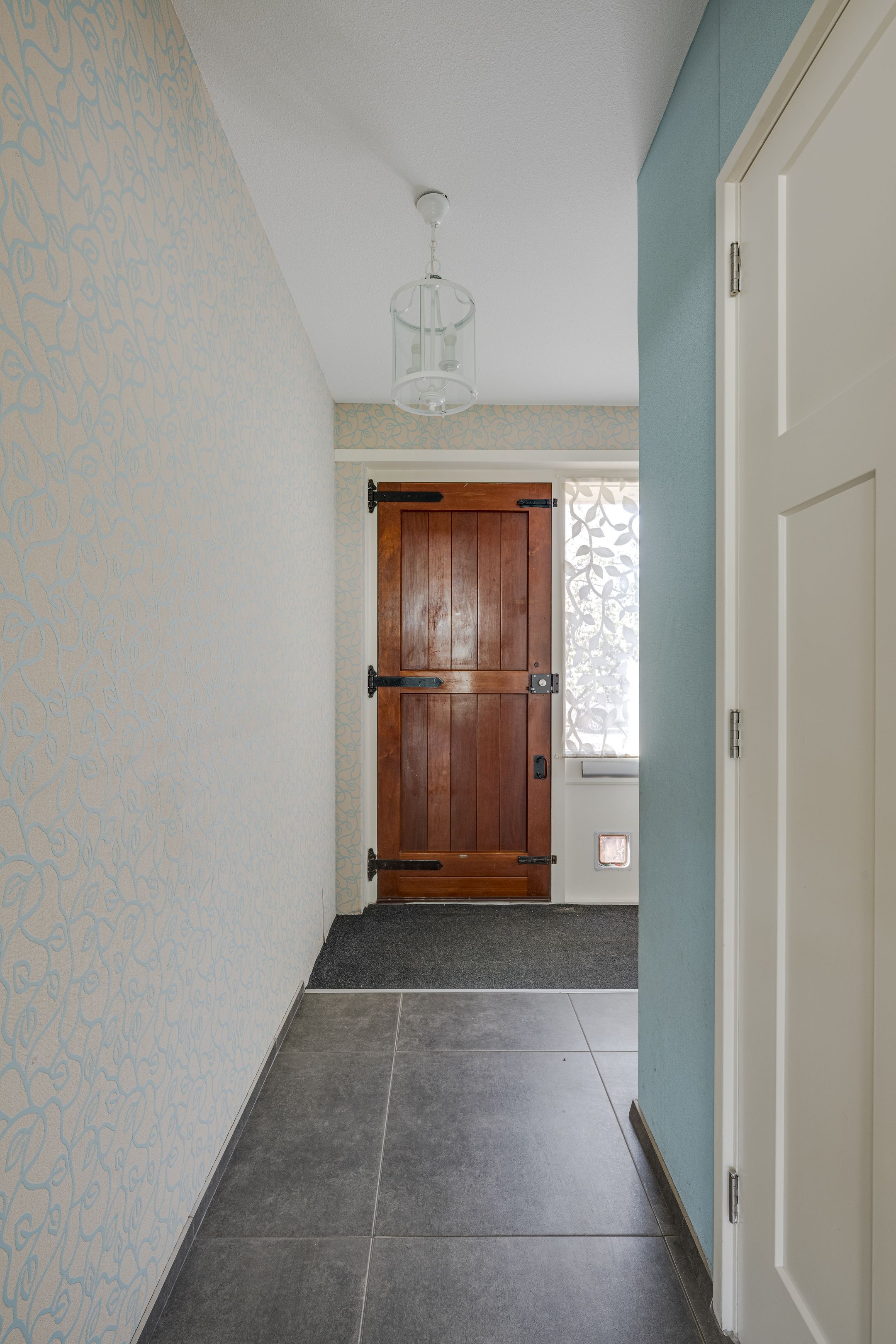 Foto 12 van Van Helsdingenlaan 19