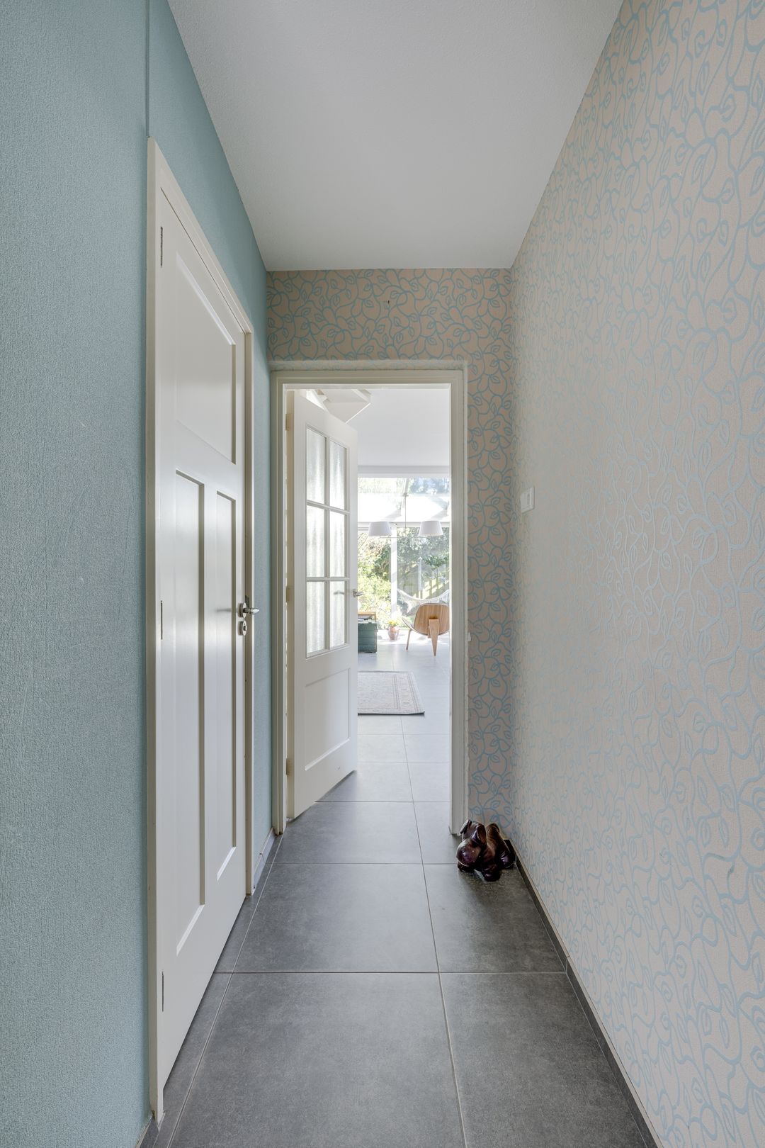 Foto 13 van Van Helsdingenlaan 19