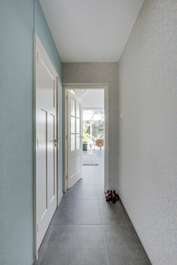 Foto 13 van Van Helsdingenlaan 19