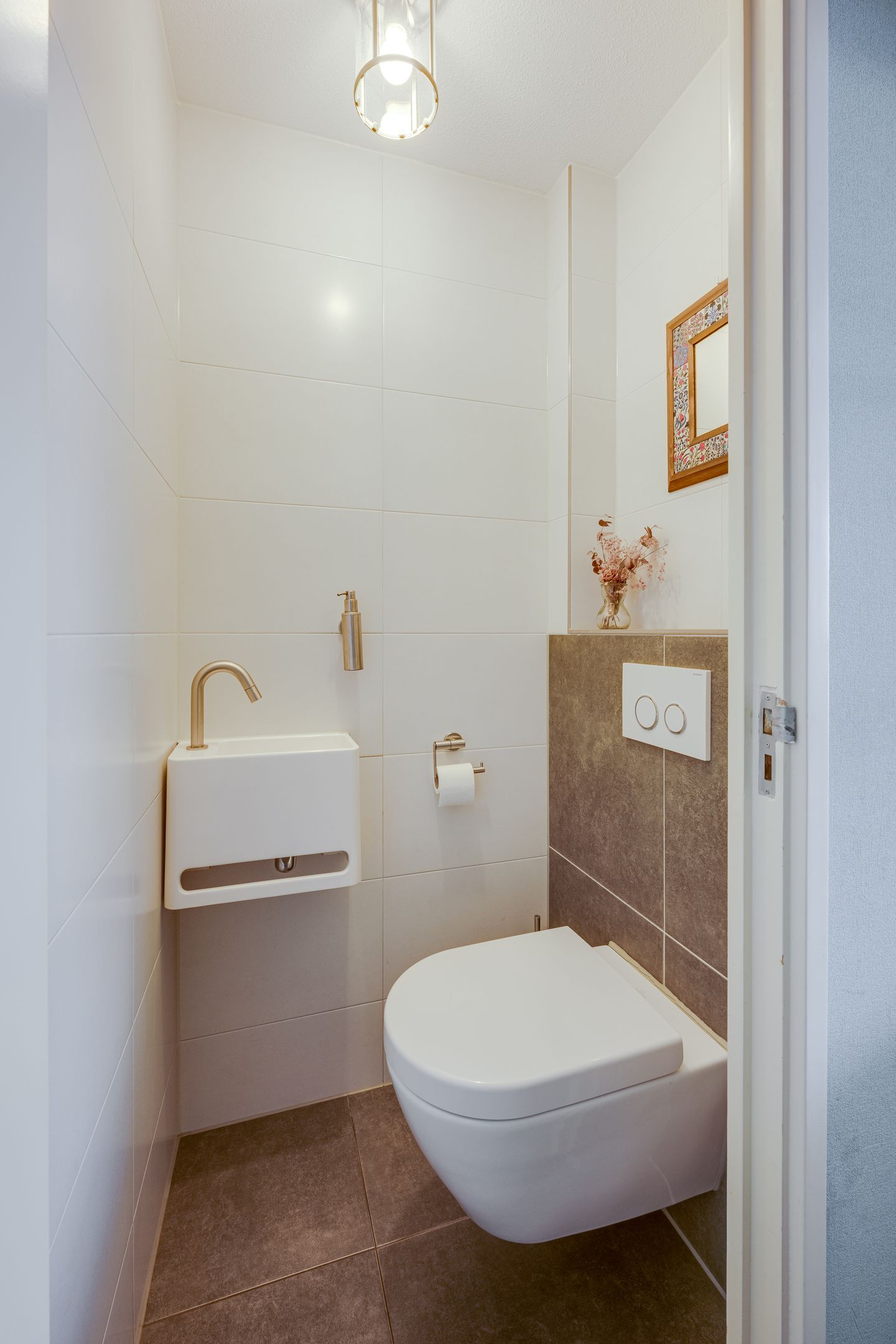 Foto 14 van Van Helsdingenlaan 19