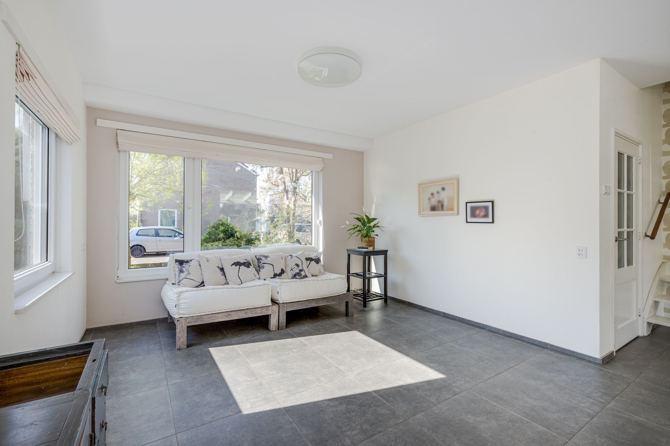 Foto 15 van Van Helsdingenlaan 19