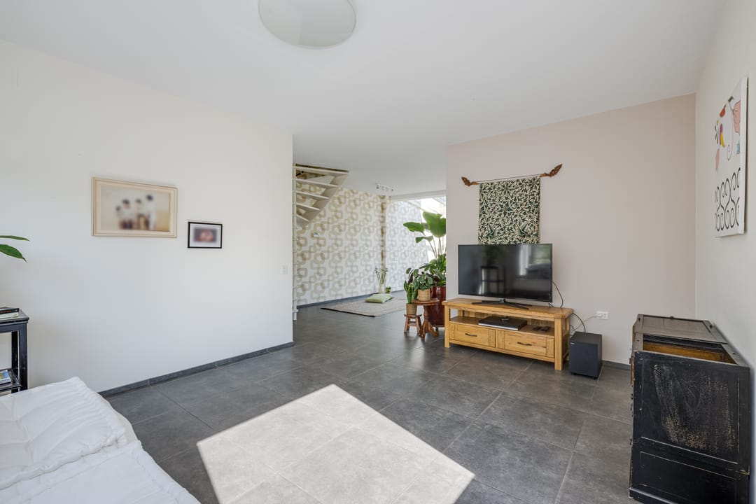 Foto 16 van Van Helsdingenlaan 19