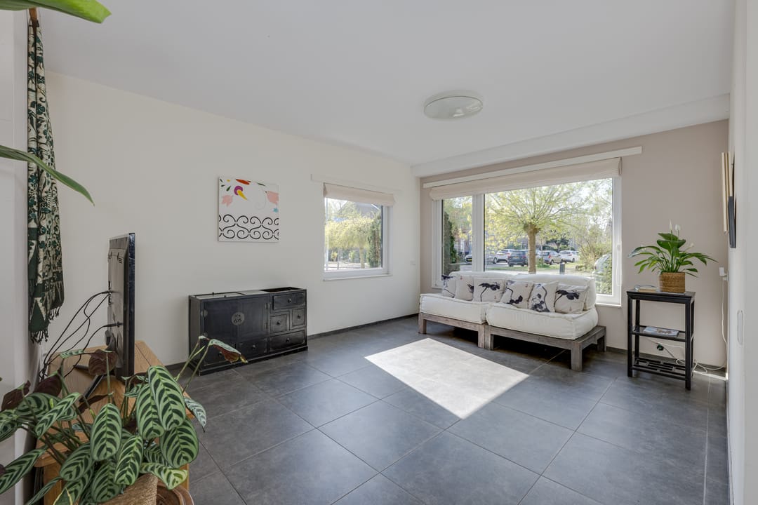 Foto 17 van Van Helsdingenlaan 19