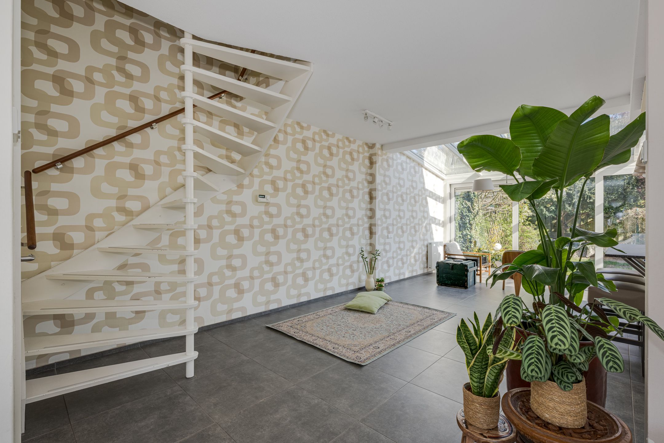 Foto 18 van Van Helsdingenlaan 19