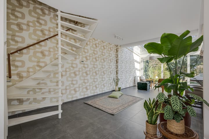 Foto 18 van Van Helsdingenlaan 19