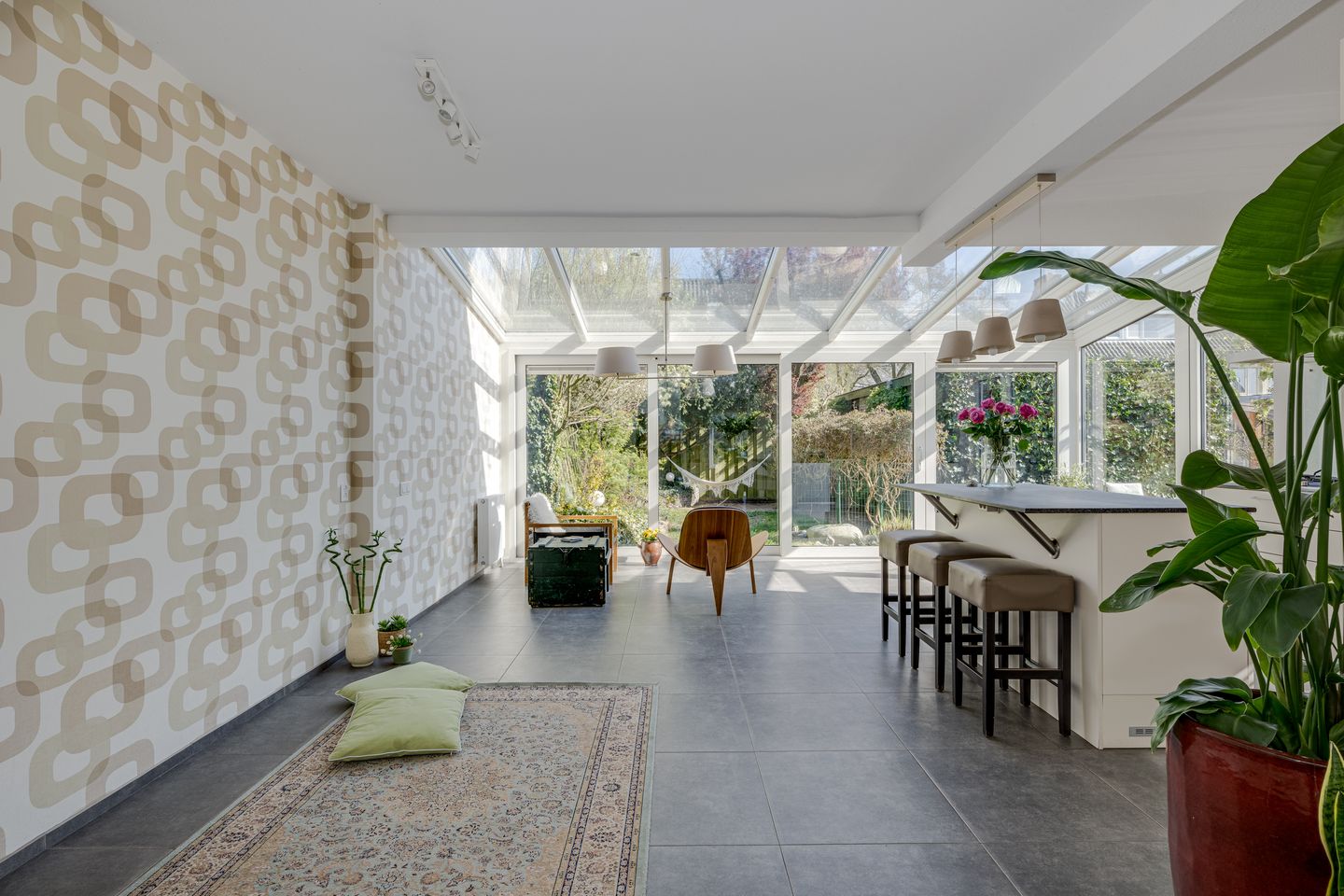 Foto 19 van Van Helsdingenlaan 19