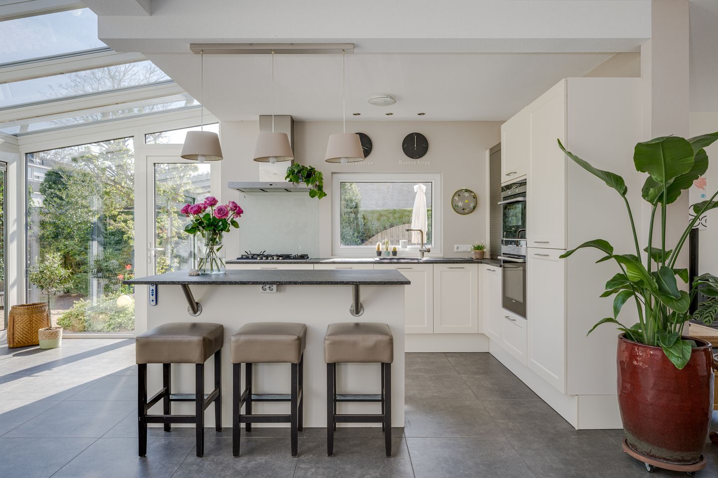 Foto 20 van Van Helsdingenlaan 19