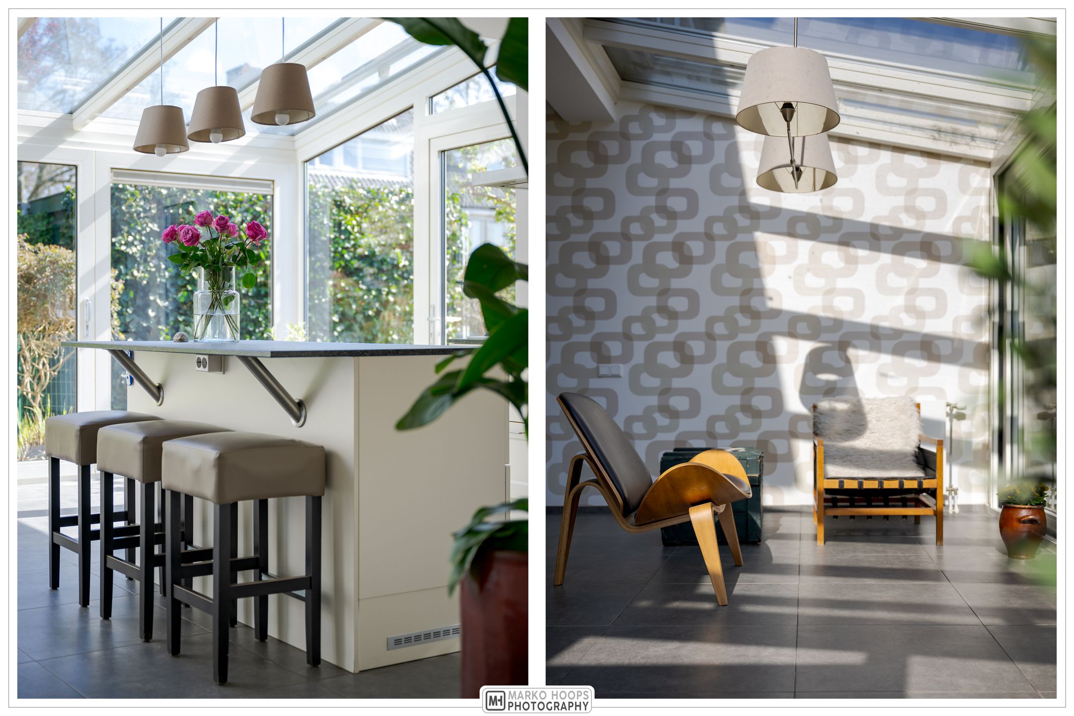 Foto 21 van Van Helsdingenlaan 19