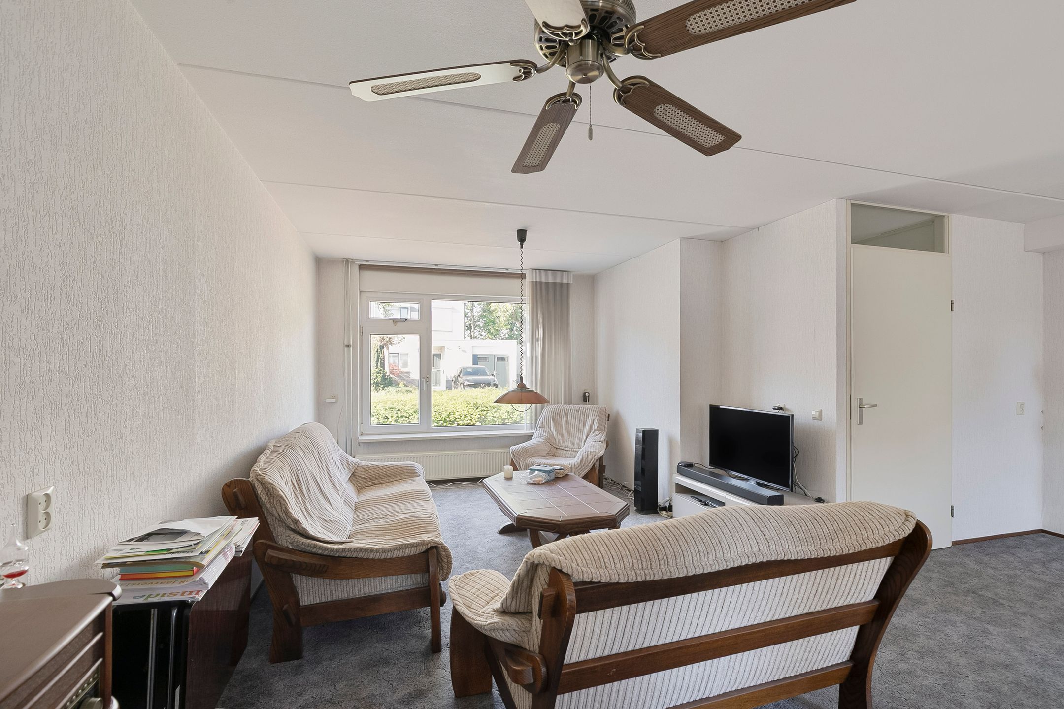 Photo 3 of Zirkoon 22