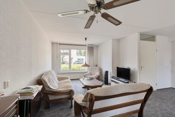 Foto 3 van Zirkoon 22