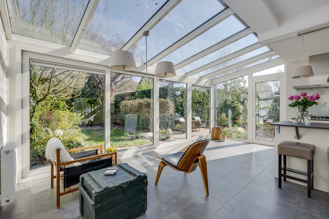 Foto 22 van Van Helsdingenlaan 19