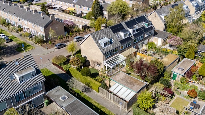 Foto 6 van Van Helsdingenlaan 19