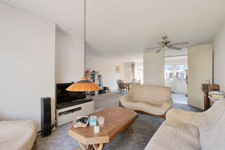 Foto 4 van Zirkoon 22