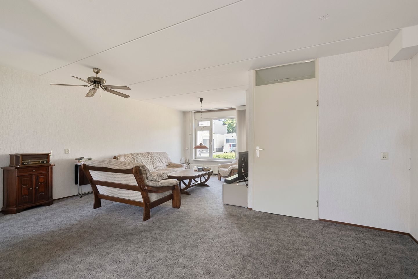 Photo 5 of Zirkoon 22