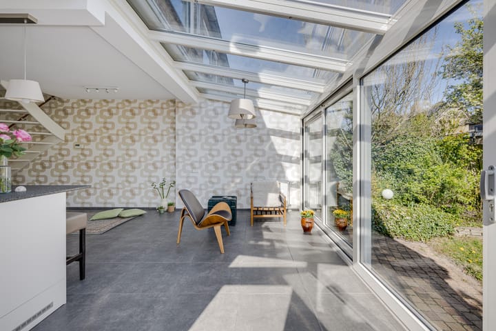 Foto 23 van Van Helsdingenlaan 19