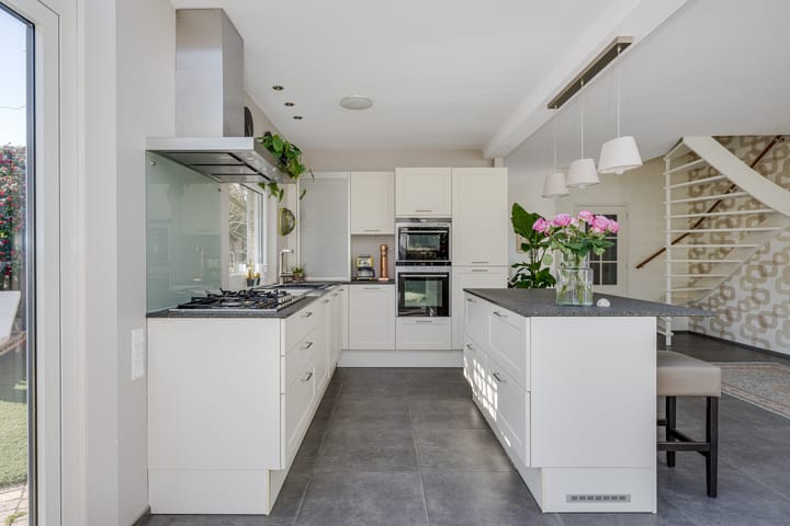 Foto 24 van Van Helsdingenlaan 19