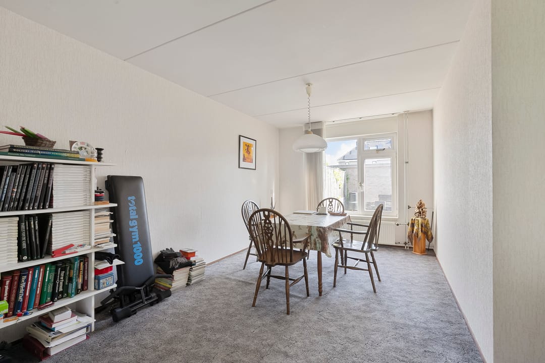 Photo 7 of Zirkoon 22