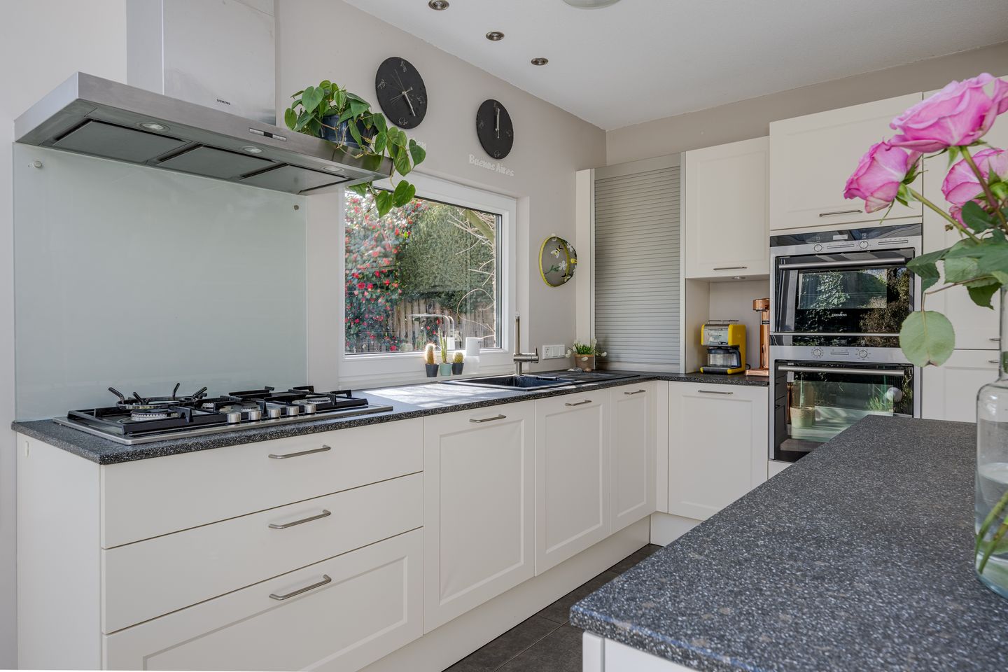 Foto 25 van Van Helsdingenlaan 19