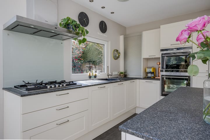 Foto 25 van Van Helsdingenlaan 19