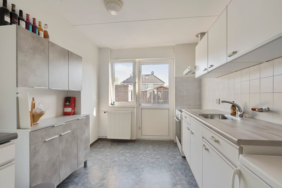 Photo 8 of Zirkoon 22