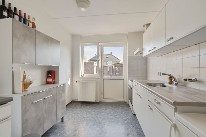 Foto 8 van Zirkoon 22