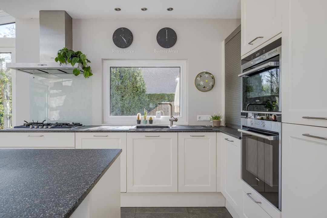 Foto 26 van Van Helsdingenlaan 19