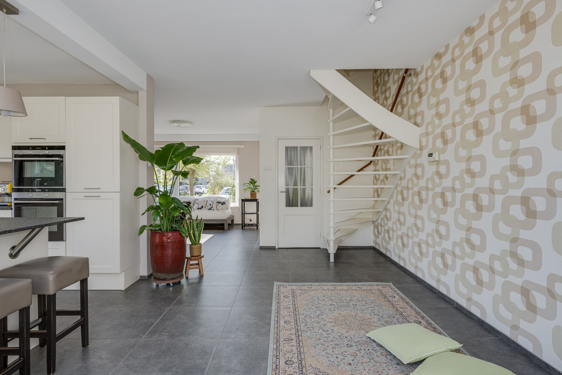 Foto 27 van Van Helsdingenlaan 19