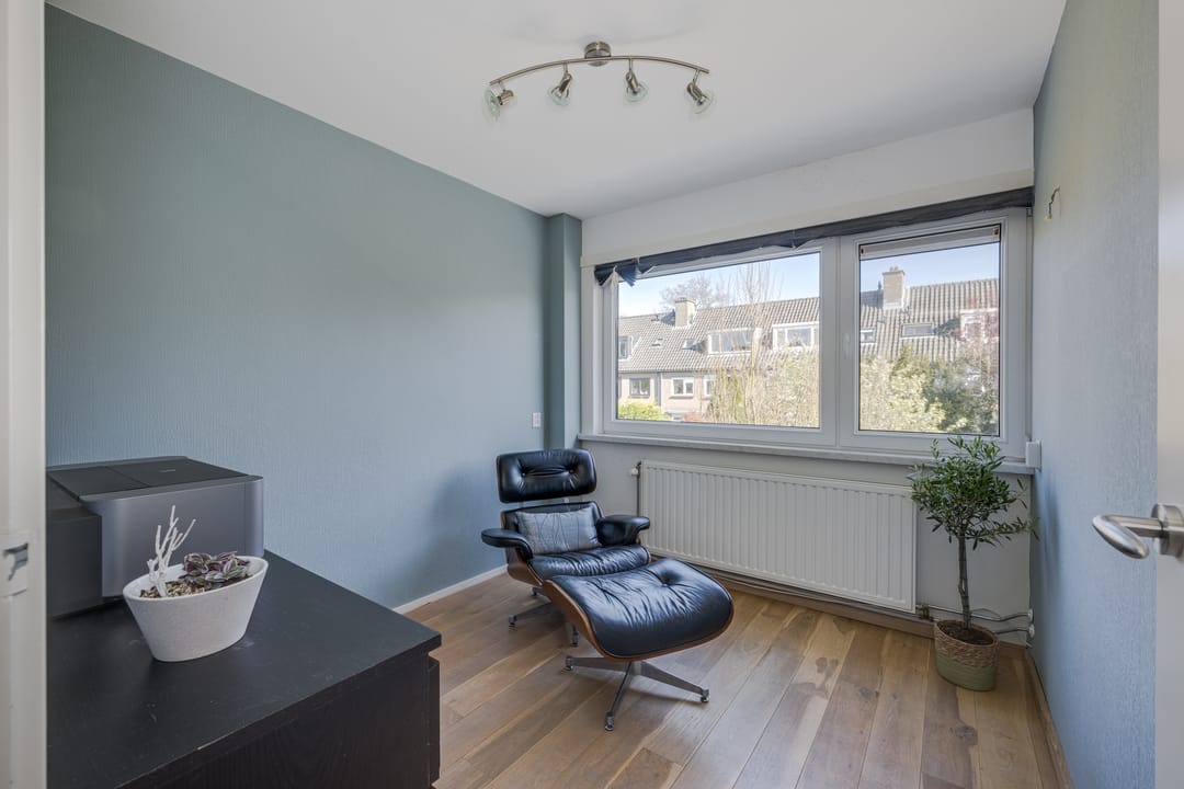 Foto 28 van Van Helsdingenlaan 19