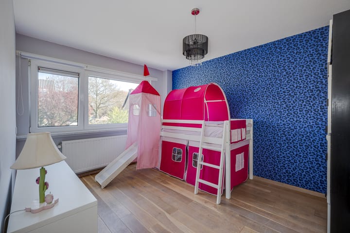 Foto 29 van Van Helsdingenlaan 19