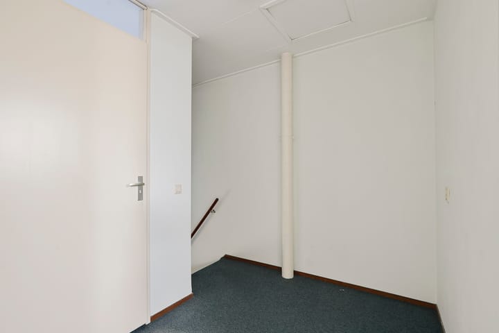 Foto 13 van Zirkoon 22