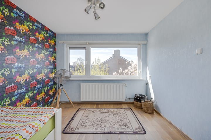 Foto 30 van Van Helsdingenlaan 19