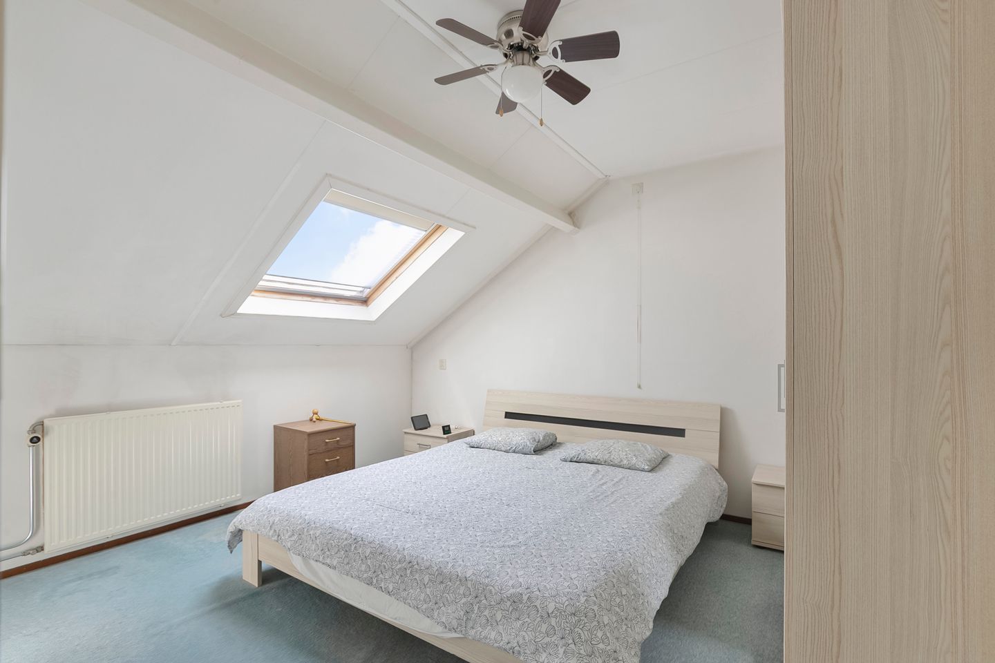 Photo 14 of Zirkoon 22