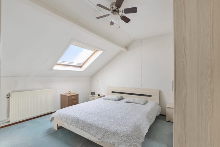 Foto 14 van Zirkoon 22