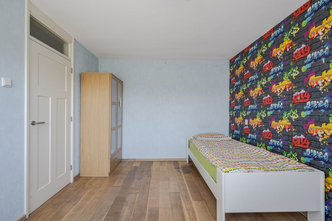 Foto 31 van Van Helsdingenlaan 19