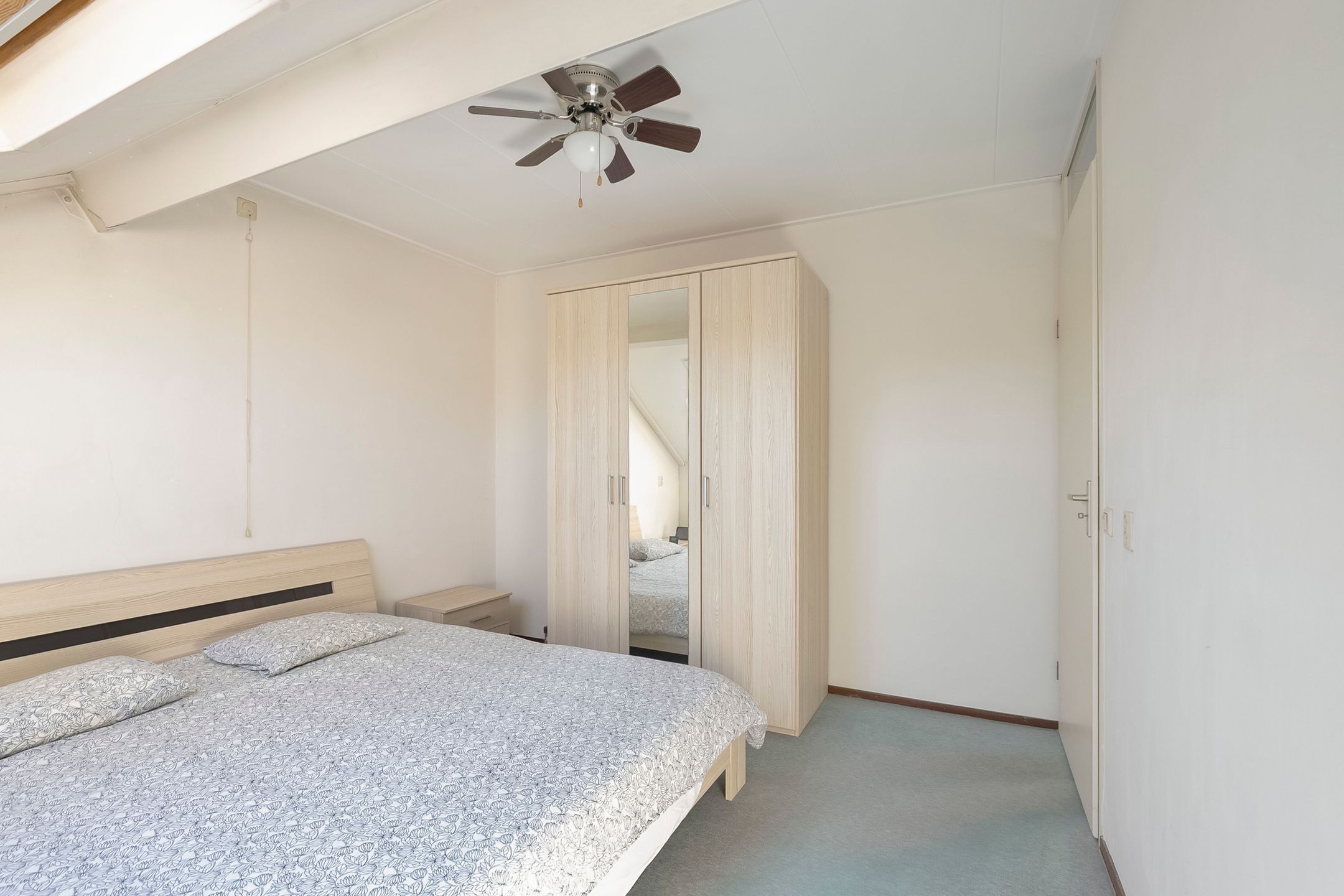 Photo 15 of Zirkoon 22