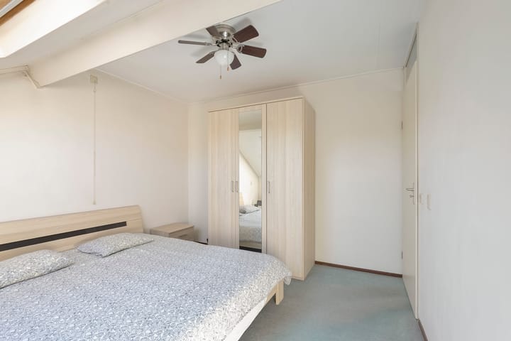 Foto 15 van Zirkoon 22