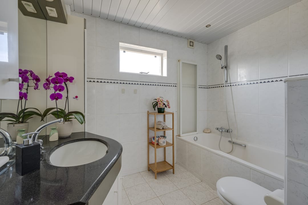 Foto 32 van Van Helsdingenlaan 19