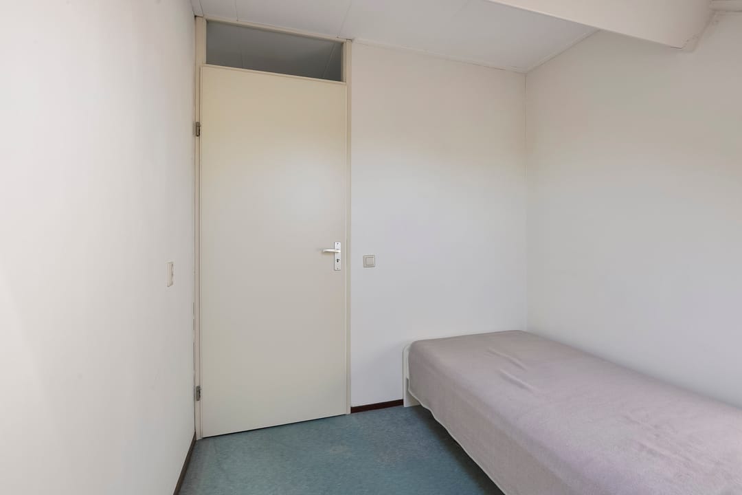 Photo 16 of Zirkoon 22