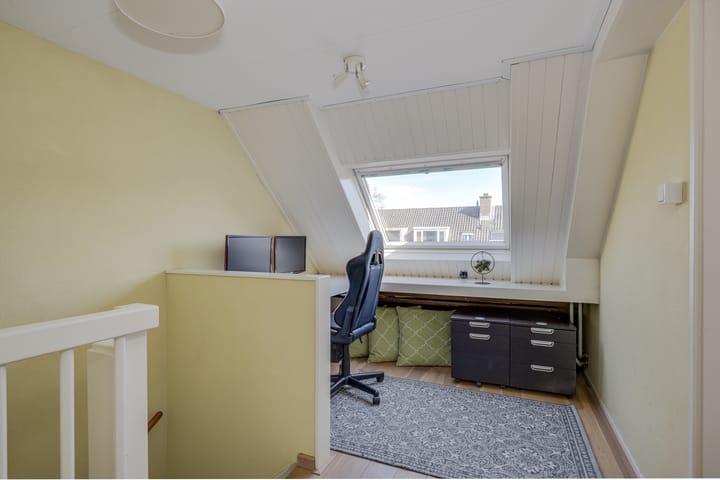 Foto 33 van Van Helsdingenlaan 19