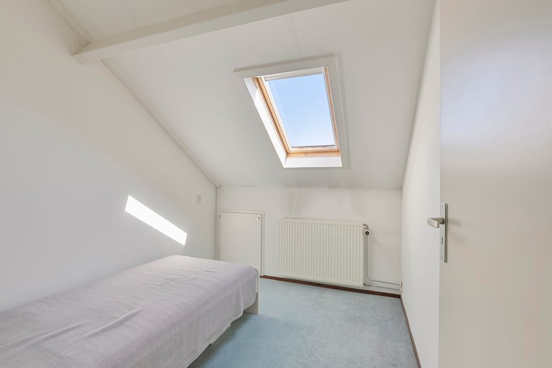 Photo 17 of Zirkoon 22