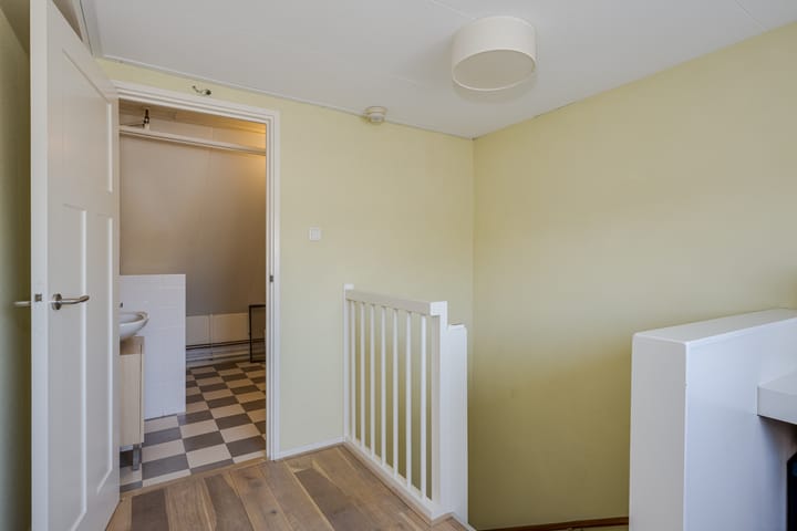 Foto 34 van Van Helsdingenlaan 19