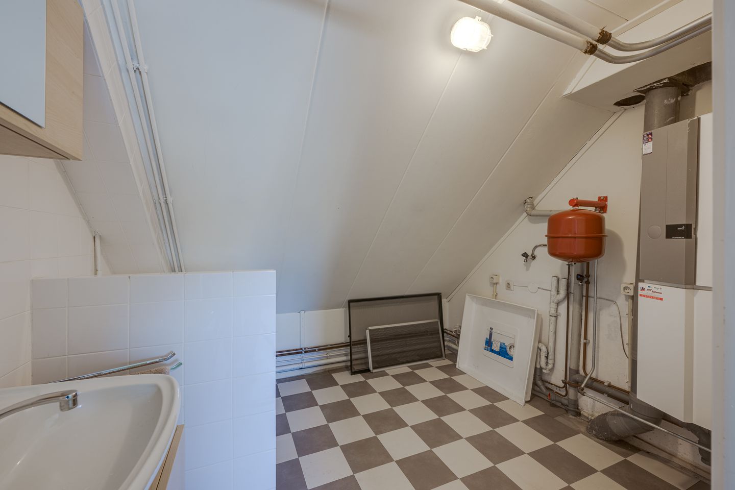 Foto 35 van Van Helsdingenlaan 19