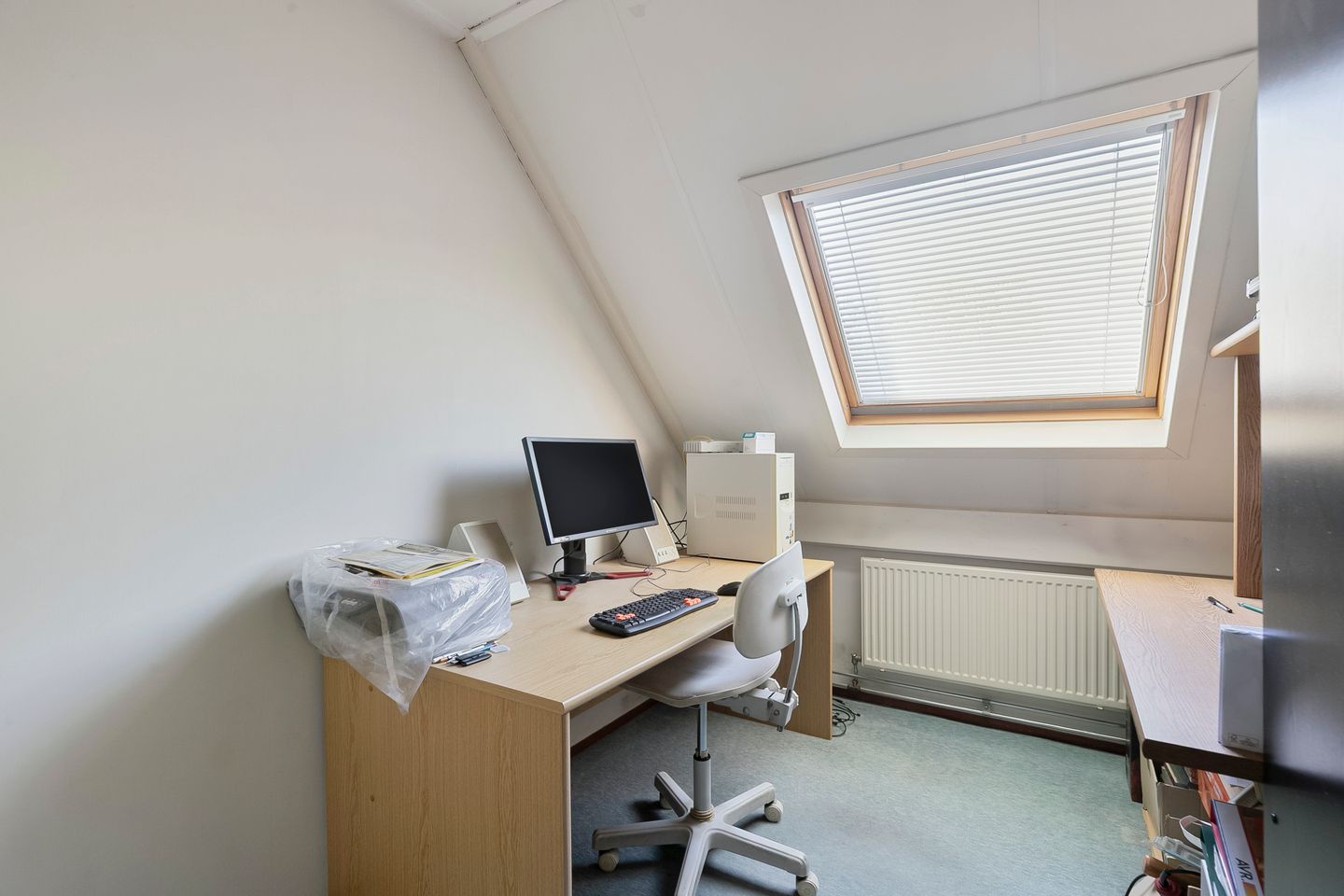 Photo 19 of Zirkoon 22